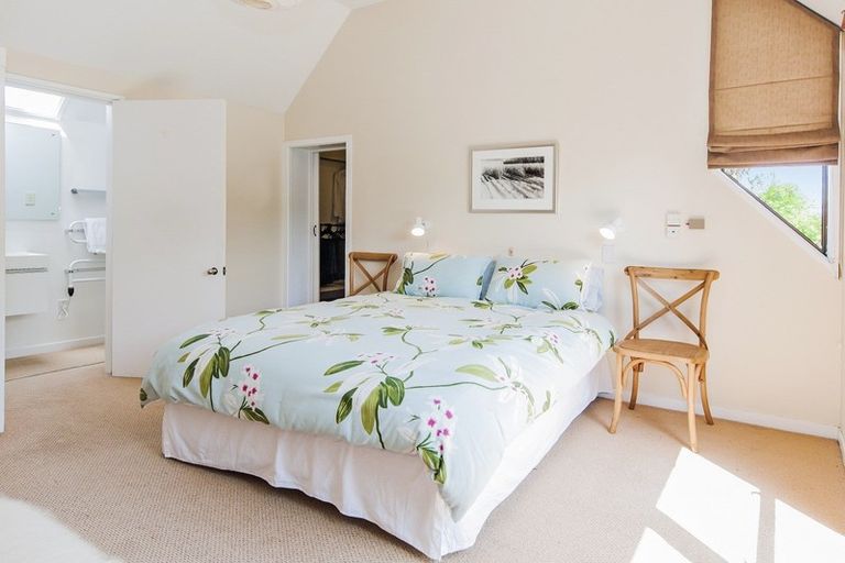 Photo of property in 1116 Leeston Road, Leeston, 7683