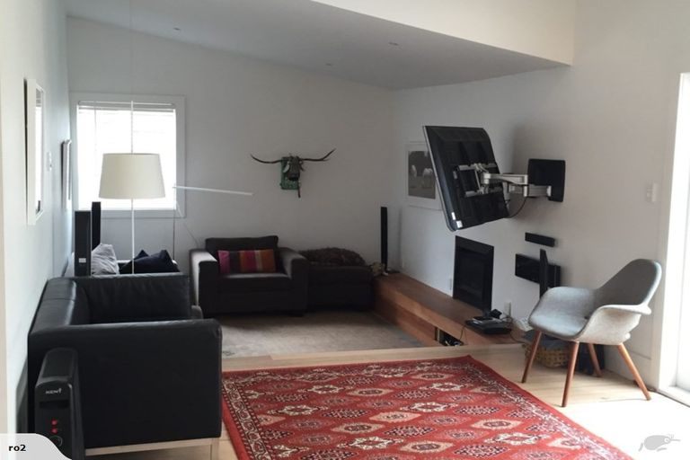 Photo of property in 45 View Road, Mount Eden, Auckland, 1024