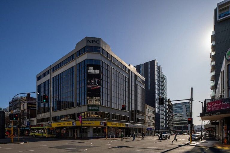 Photo of property in 40 Taranaki Street, Kuripuni, Masterton, 5810