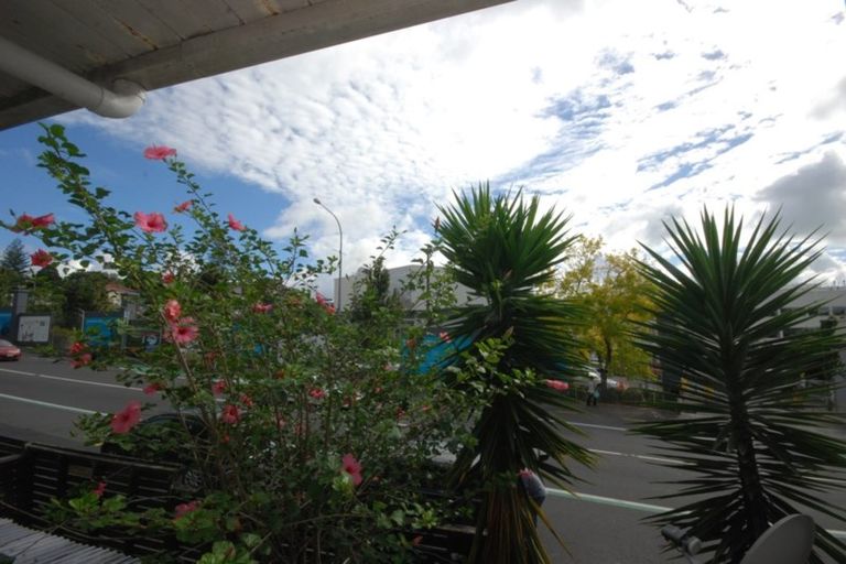 Photo of property in 11/373 Khyber Pass Road, Newmarket, Auckland, 1023