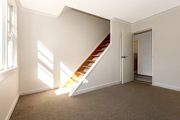 Photo of property in 40 Ormond Road, Whataupoko, Gisborne, 4010