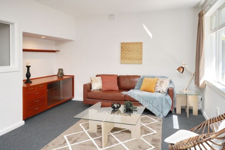 Photo of property in 39 Queen Street, Rangiora, 7400