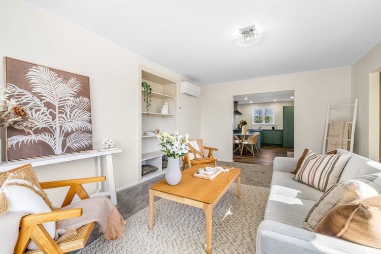 Photo of property in 67 Blankney Street, Hornby, Christchurch, 8042