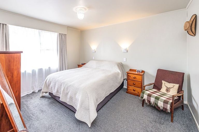 Photo of property in 5a Rawhiti Place, Saint Johns Hill, Whanganui, 4501