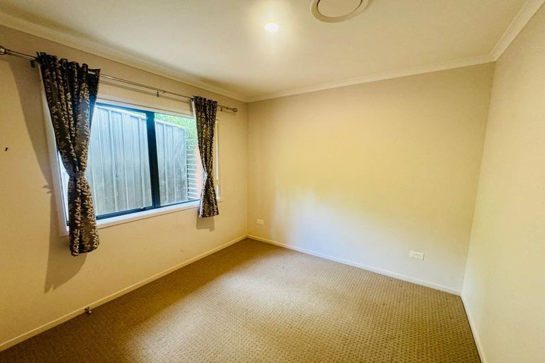 Photo of property in 29 Willowgrange Place, Pukekohe, 2120