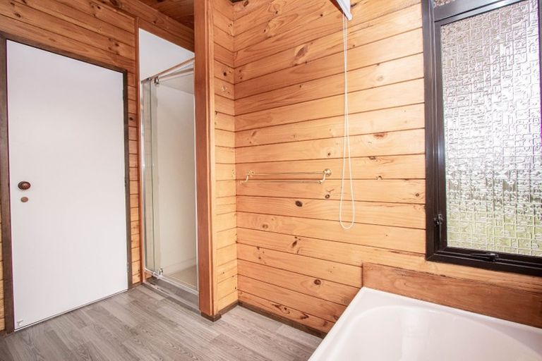 Photo of property in 5 Emma Place, Pukete, Hamilton, 3200