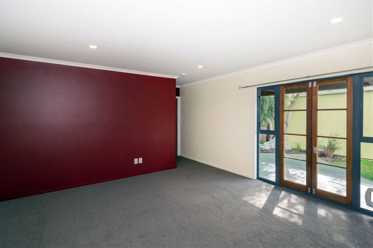 Photo of property in 17a Pitchill Street, Mayfield, Blenheim, 7201