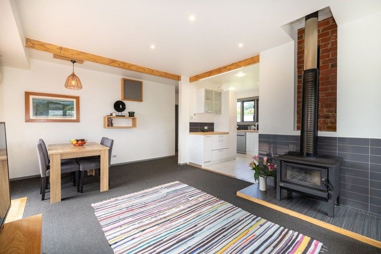 Photo of property in 71 Waimea Avenue, Calton Hill, Dunedin, 9012