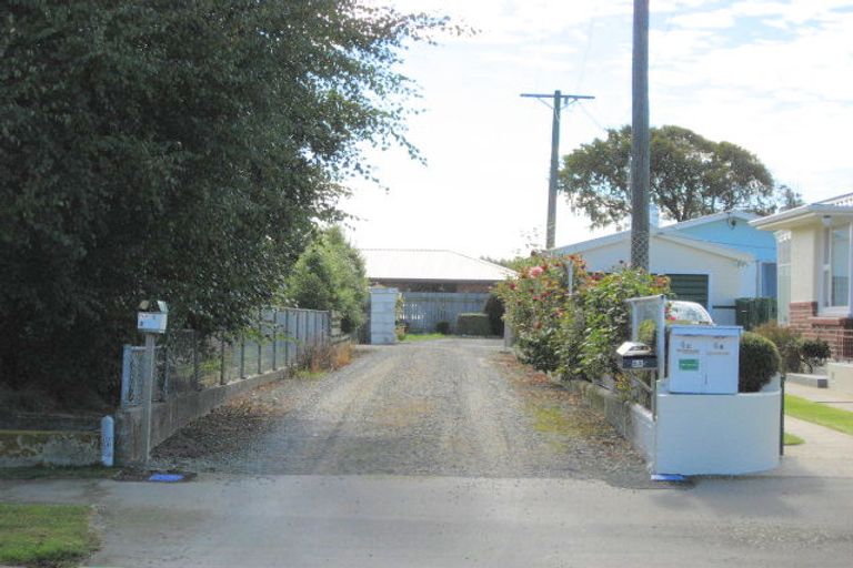 Photo of property in 8 Sandringham Street, Oamaru North, Oamaru, 9400