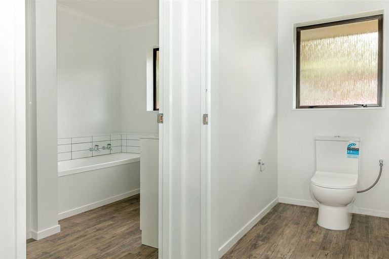 Photo of property in 51a Peel Street, Westport, 7825