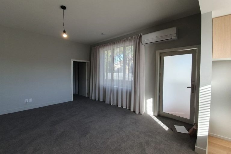 Photo of property in 3/528 Hereford Street, Linwood, Christchurch, 8011
