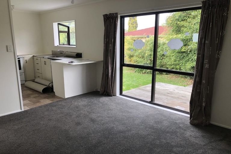 Photo of property in 9 Monowai Street, Mount Maunganui, 3116