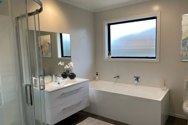 Photo of property in 67a Studholme Street, Morrinsville, 3300