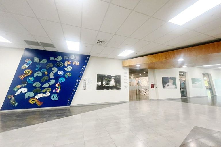 Photo of property in 116 Porchester Road, Papakura, 2110