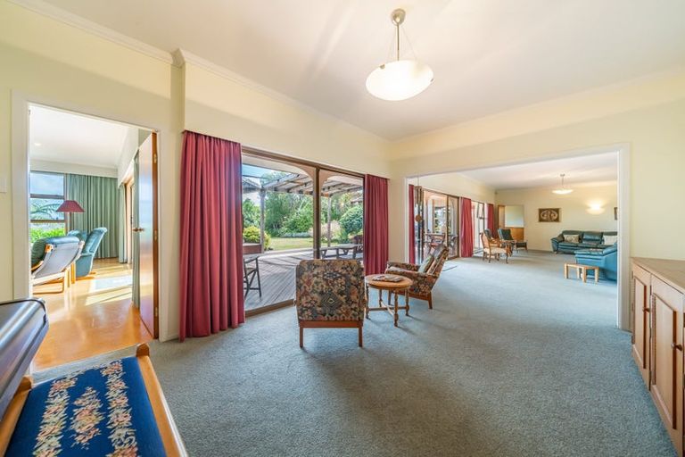 Photo of property in 298b Paekakariki Hill Road, Paekakariki Hill, Porirua, 5381