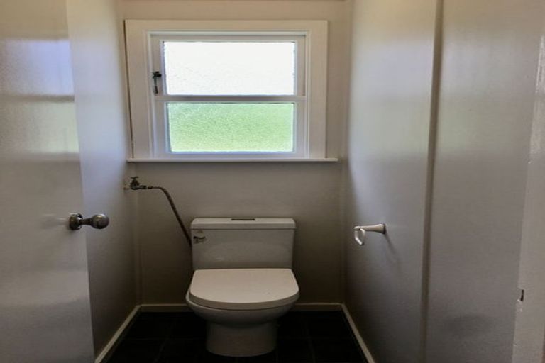 Photo of property in 81 Wilkie Crescent, Naenae, Lower Hutt, 5011