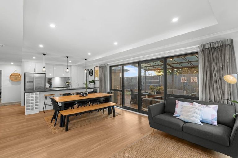 Photo of property in 16 Barbara Joan Road, Wigram, Christchurch, 8025