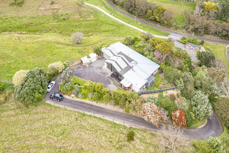 Photo of property in 43 Ngatarua Road, Putiki, Whanganui, 4500