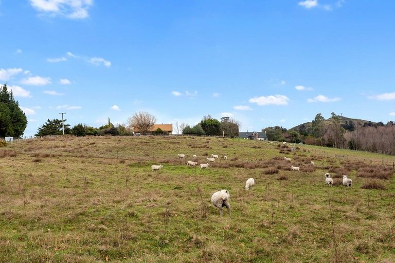 Photo of property in 104 Sales Road, Oxford, 7495