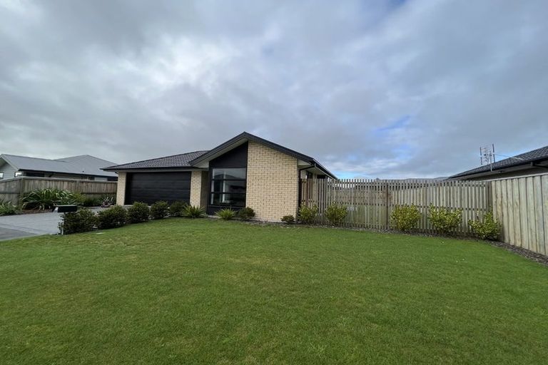 Photo of property in 66 Oaks Drive, Lincoln, 7608