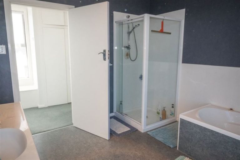 Photo of property in 28 Marchwiel Street, Marchwiel, Timaru, 7910