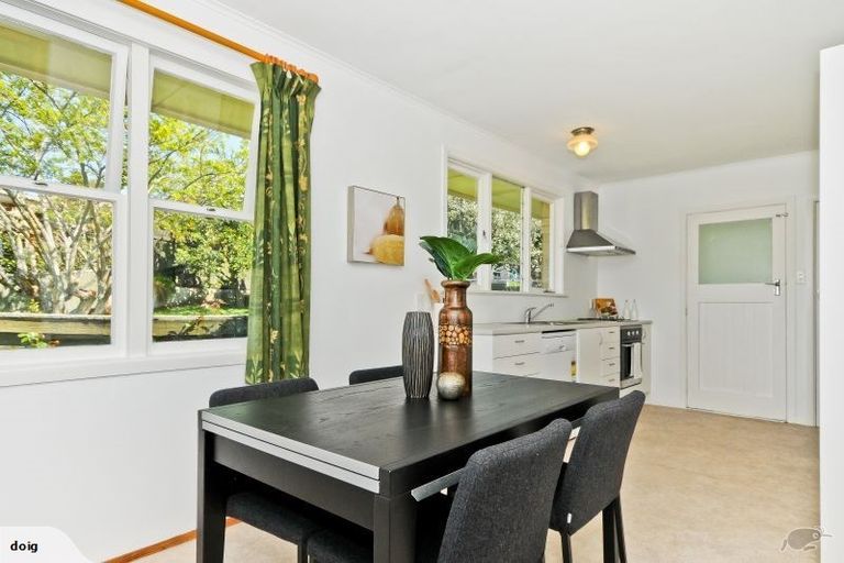 Photo of property in 4 Garthwood Road, Hillcrest, Hamilton, 3216