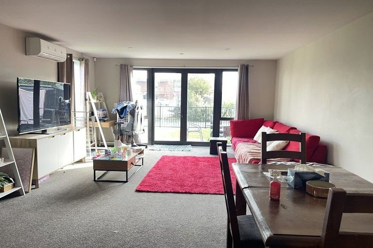 Photo of property in 68 Gosling Crescent, Halswell, Christchurch, 8025