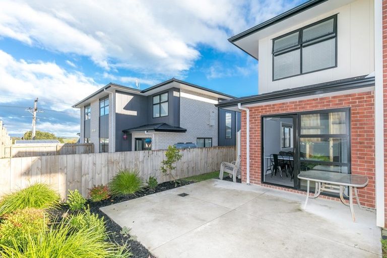 Photo of property in 138c Tuhikaramea Road, Dinsdale, Hamilton, 3204