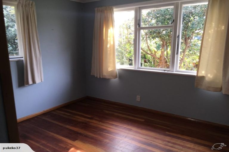 Photo of property in 269b Rangiuru Road, Otaki, 5512