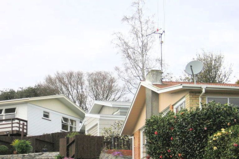 Photo of property in 18 Jonathon Street, Brookfield, Tauranga, 3110