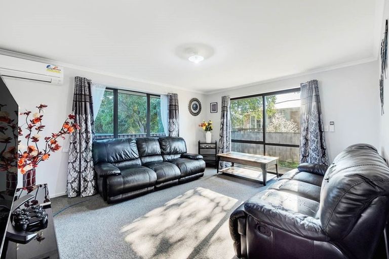 Photo of property in 22a George Street, Papakura, 2110