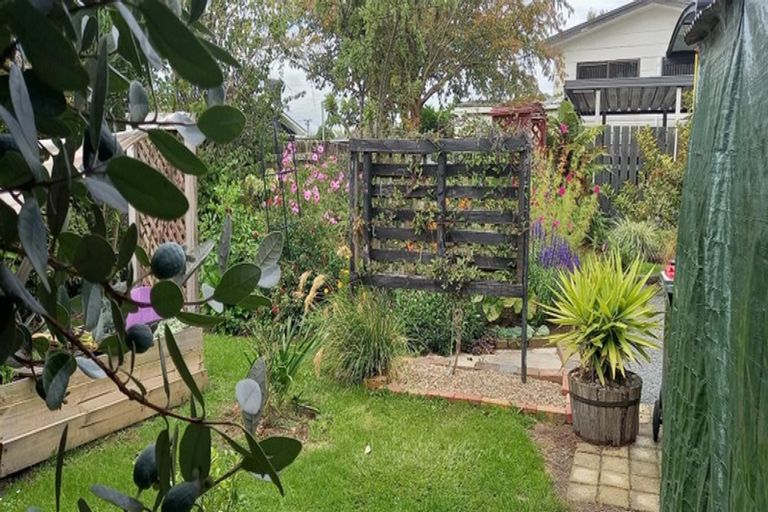 Photo of property in 17a Grayson Avenue, Mangakakahi, Rotorua, 3015
