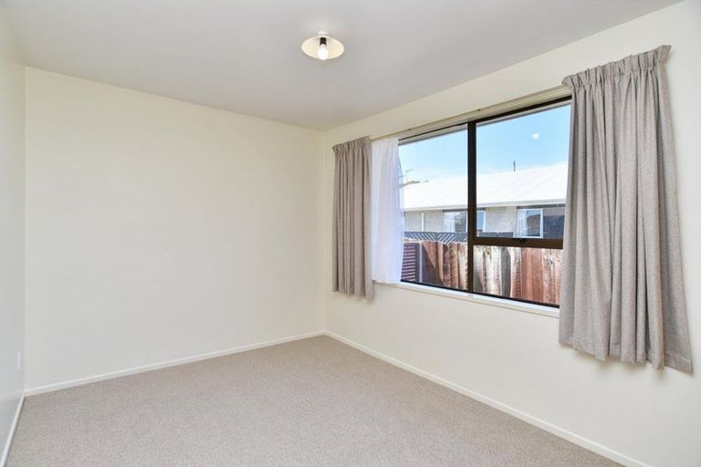 Photo of property in 22a William Street, Rangiora, 7400