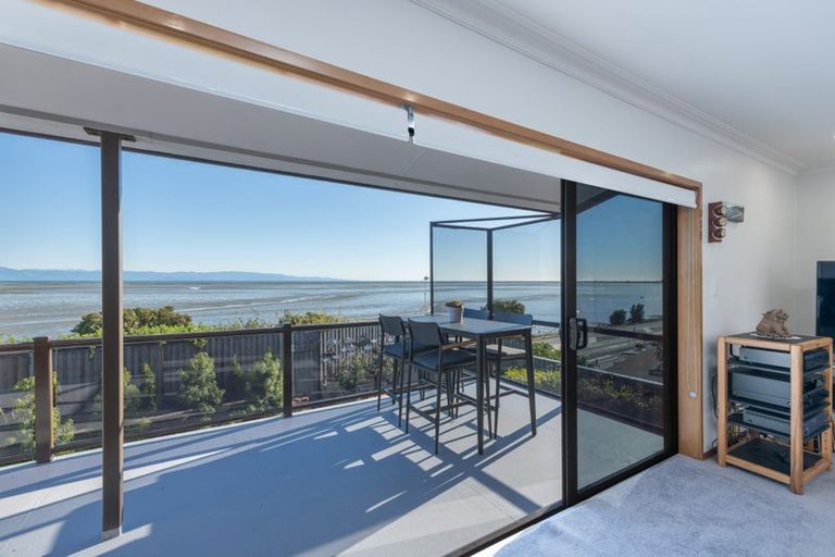 Photo of property in 18 Avonbank Place, Marybank, Nelson, 7010