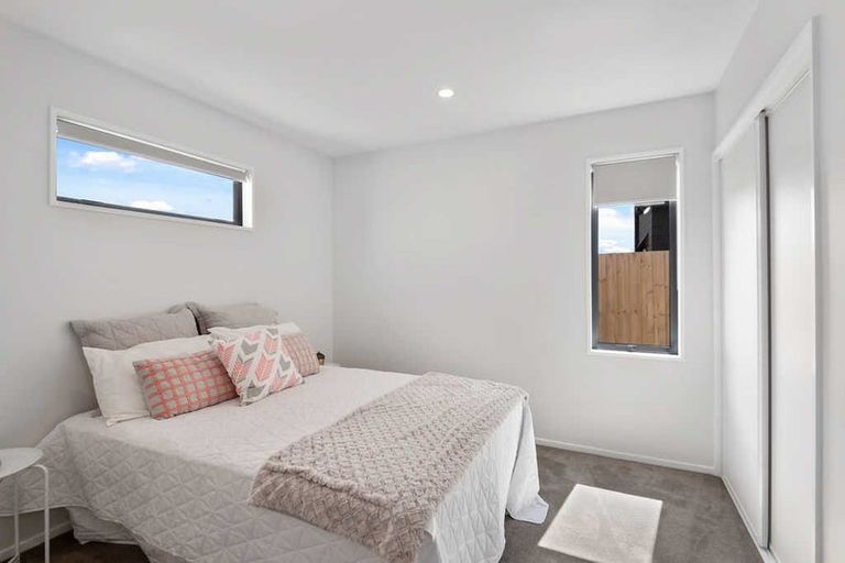 Photo of property in 6 Erling Ziesler Lane, Wigram, Christchurch, 8025