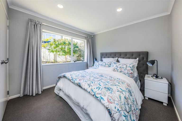 Photo of property in 50 Anchorage Drive, Karaka, Papakura, 2113