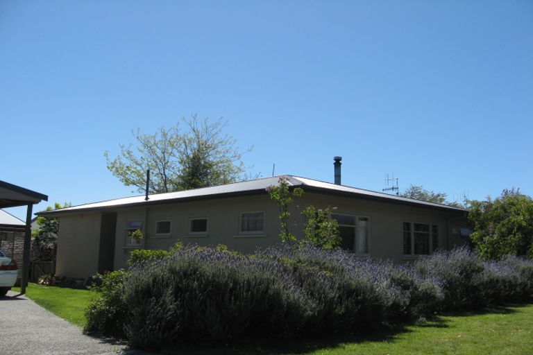 Photo of property in 43 Manson Avenue, Stoke, Nelson, 7011