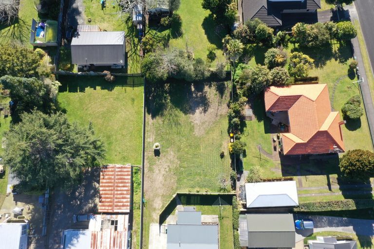 Photo of property in 2a Ellery Street, Ngaruawahia, 3720