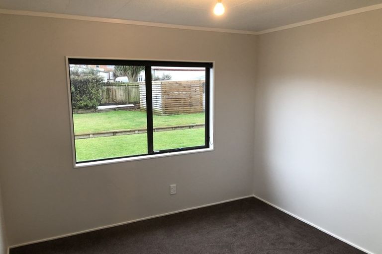 Photo of property in 36 Rushton Road, Morrinsville, 3300