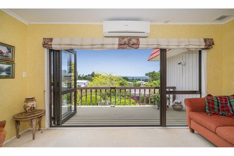 Photo of property in 505 Hape Road, Thames, 3500