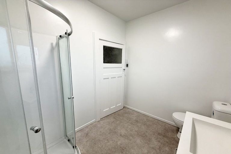 Photo of property in 199a Cranford Street, St Albans, Christchurch, 8014
