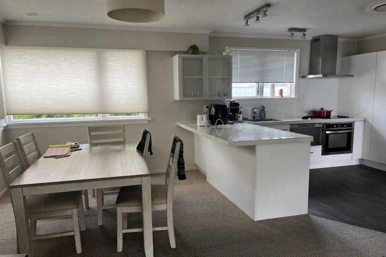 Photo of property in 12 Fern Street, Hargest, Invercargill, 9810