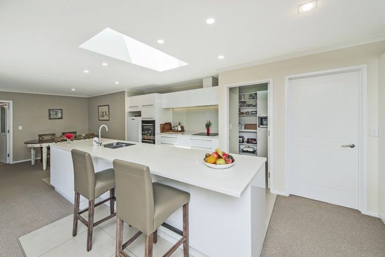 Photo of property in 6 Kotuku Street, Lincoln, 7608