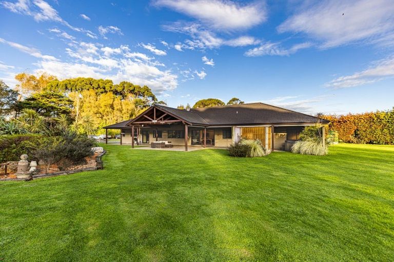 Photo of property in 9 Clarkson Avenue, Westmere, Whanganui, 4501