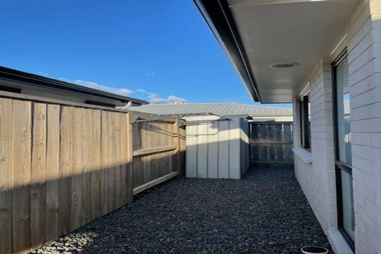 Photo of property in 20 Stevenson Drive, Papamoa, 3118