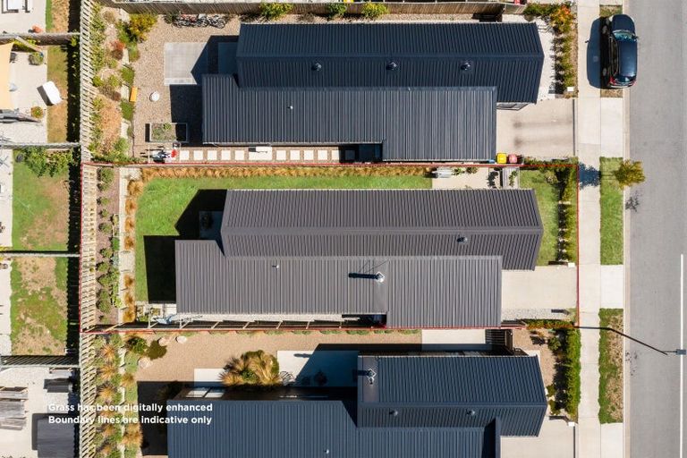 Photo of property in Northlake, 32 Cairnmuir Street, Wanaka, 9305