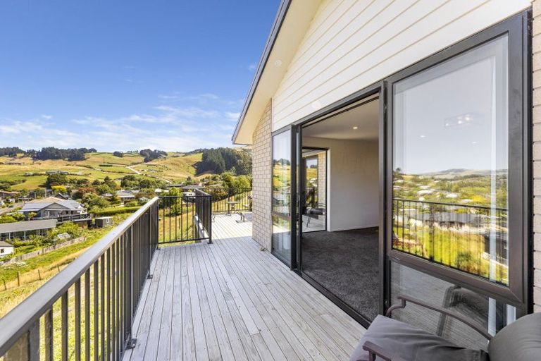 Photo of property in 10 Goddard Way, Sawyers Bay, Port Chalmers, 9023