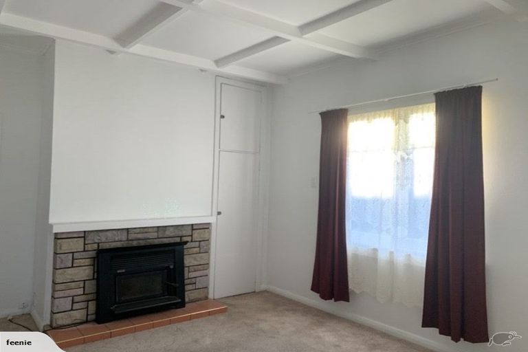 Photo of property in 152 Taupo Street, Putaruru, 3411