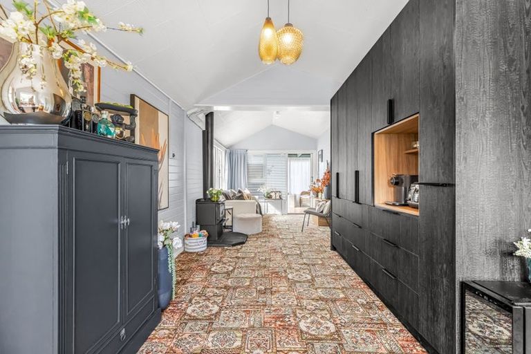 Photo of property in 102 Pacific Drive, Southbridge, Leeston, 7683