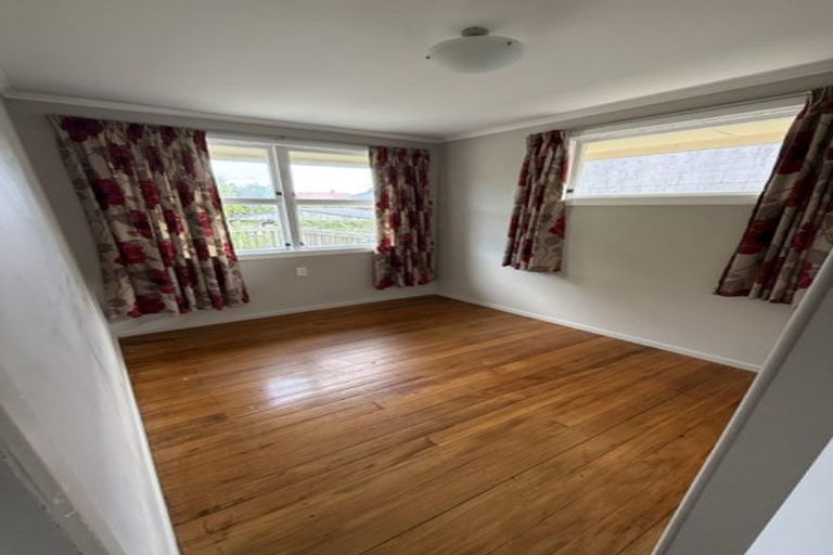 Photo of property in 79 Devon Street, Glenholme, Rotorua, 3010